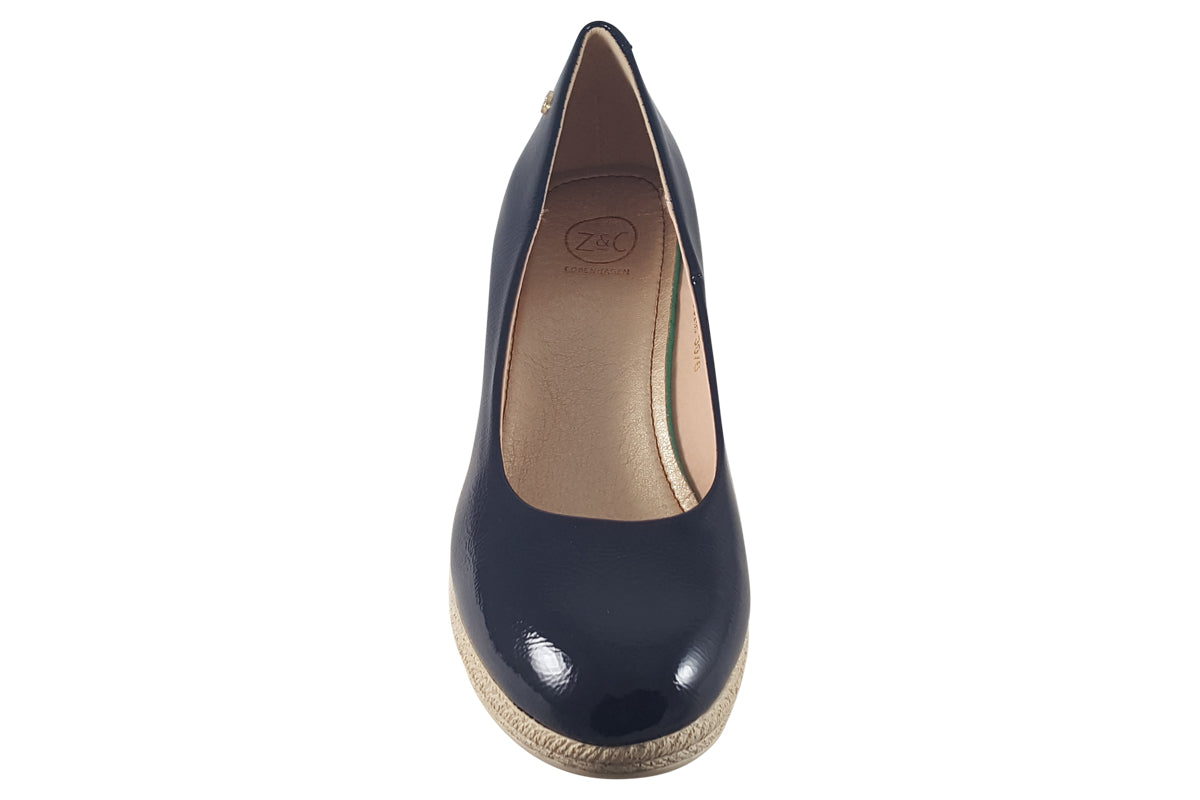 zanniandco sila cobalt24 womens shoes top
