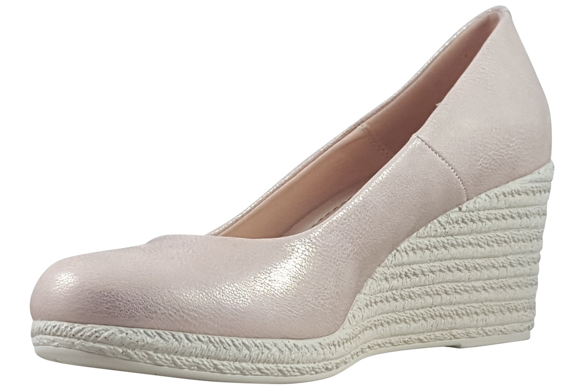 zanniandco sila delphi shine womens shoes left