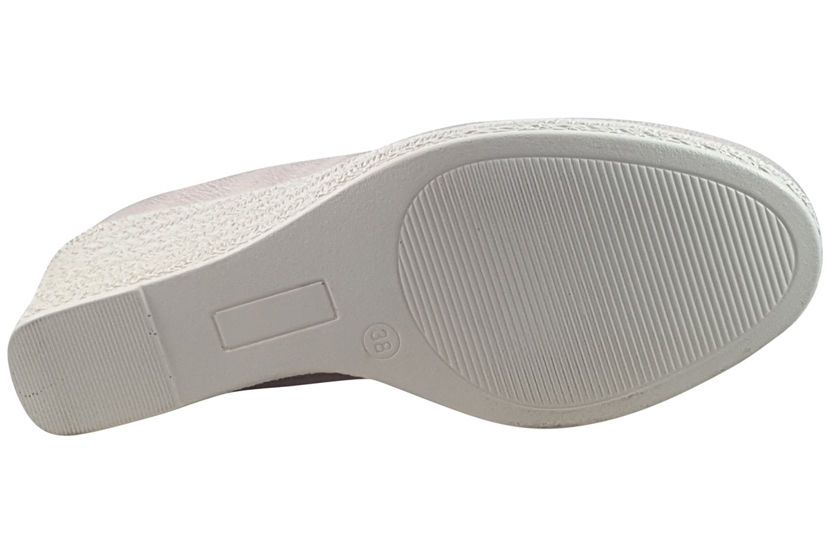 zanniandco sila delphi shine womens shoes sole
