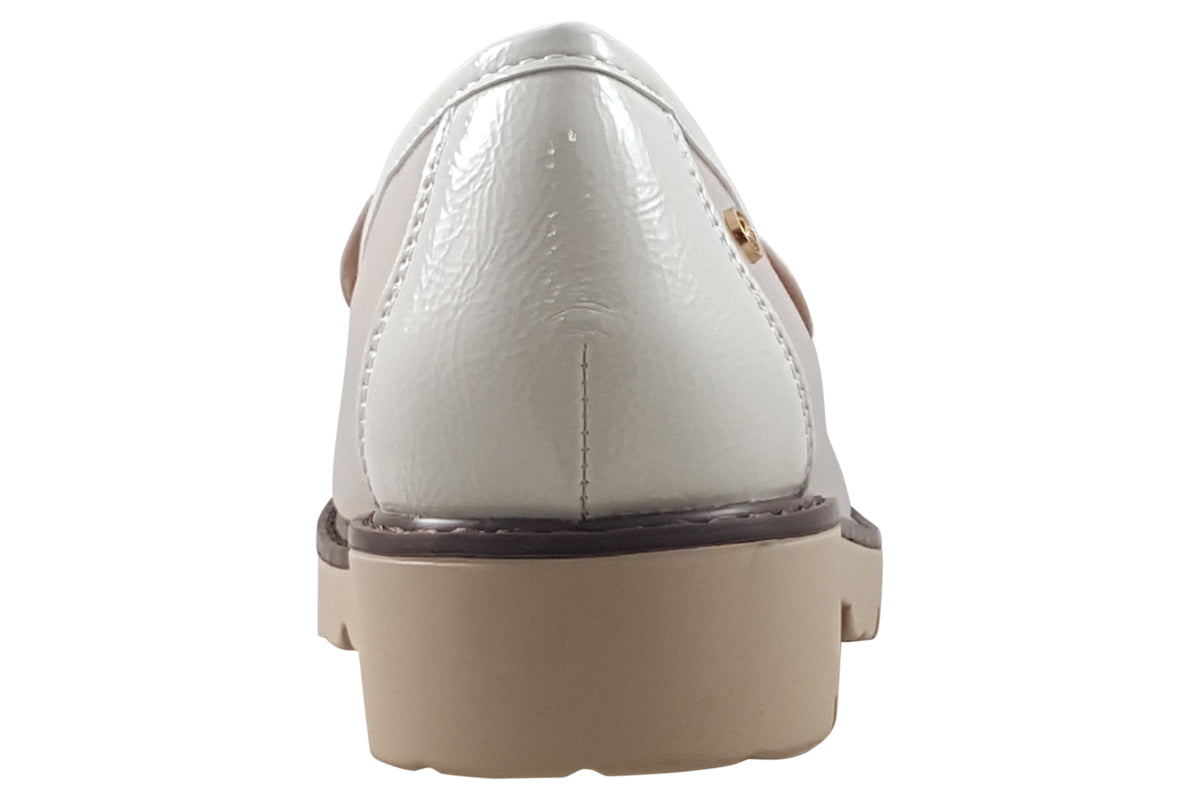 zanniandco-yen-seaform-whipped-womens-shoes-back