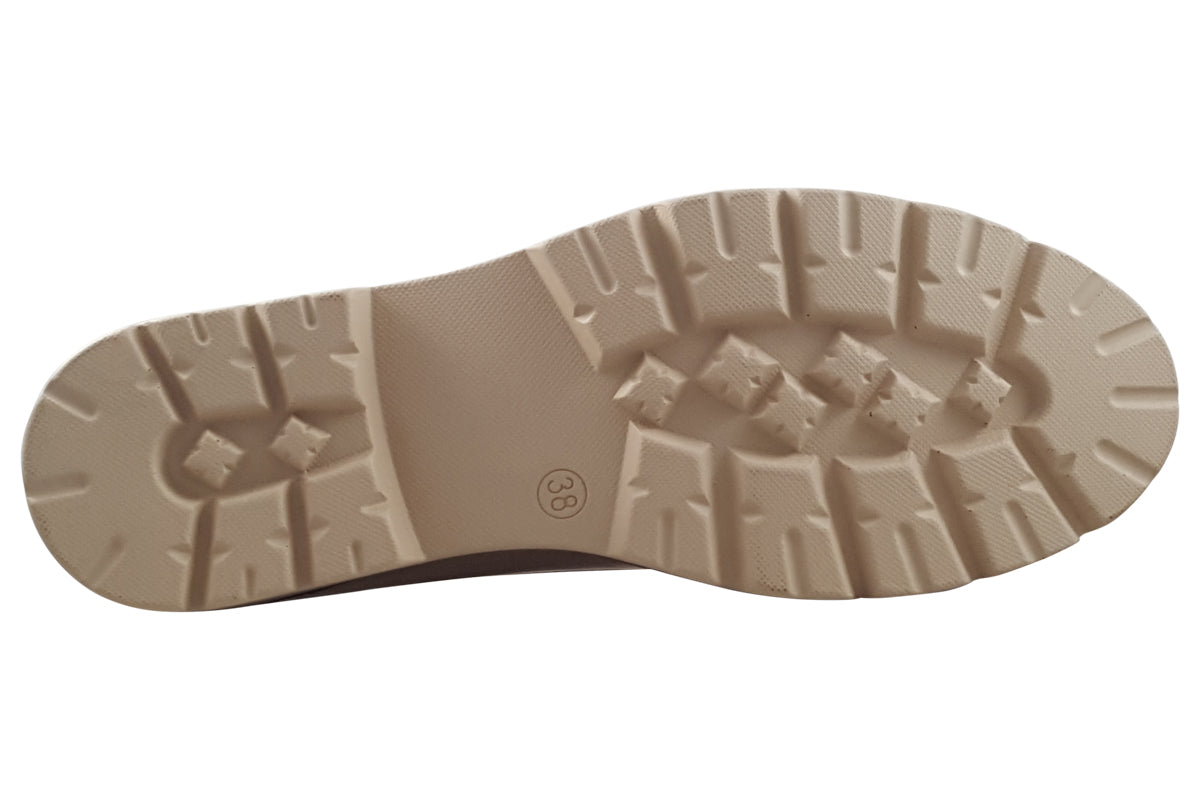 zanniandco-yen-seaform-whipped-womens-shoes-sole