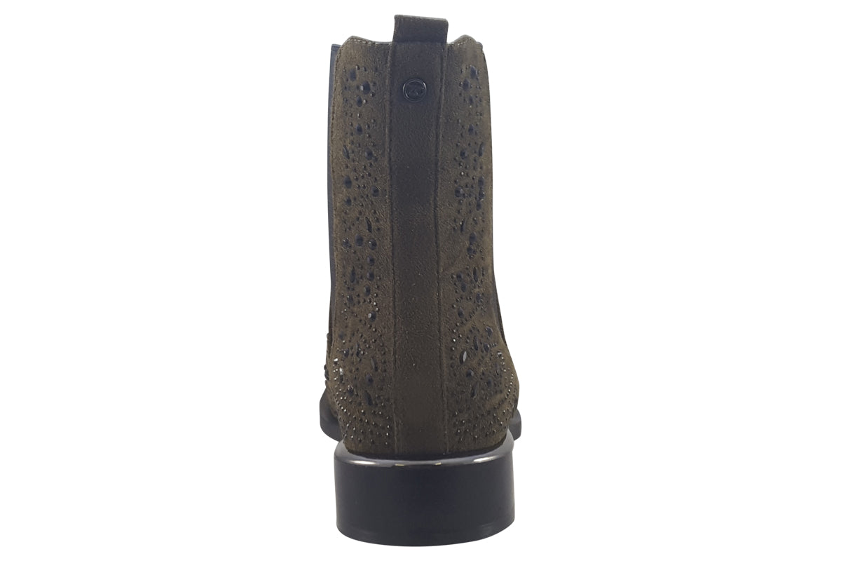zanniandco-yuni-forest-gems-womens-boots-back