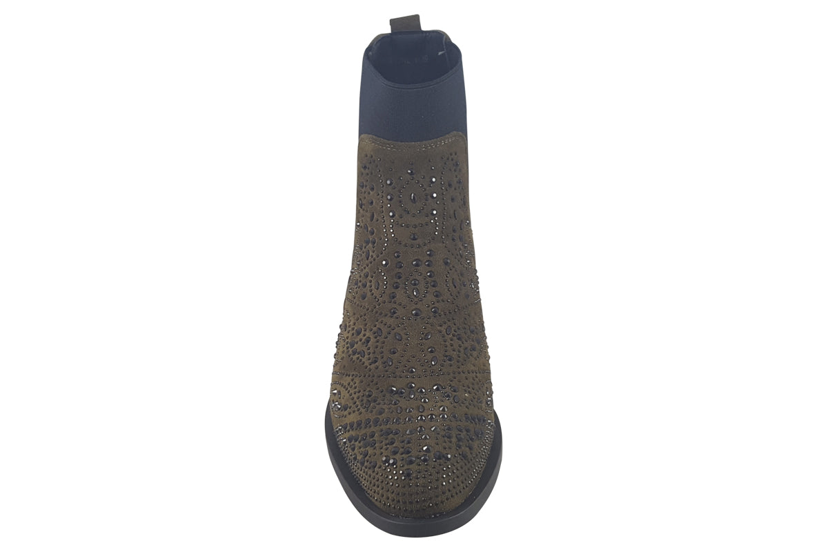 zanniandco-yuni-forest-gems-womens-boots-top