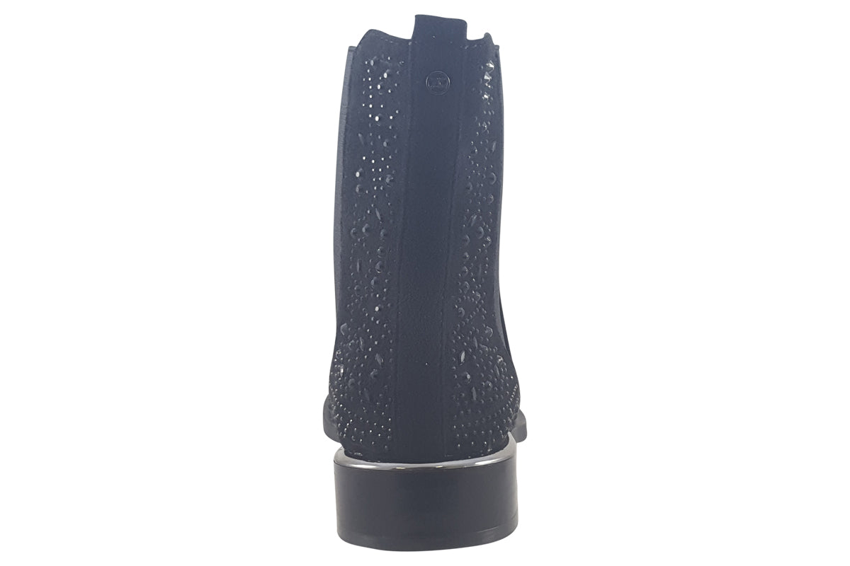 zanniandco-yuni-ink-gems-womens-boots-back_841c24ff-6792-46b9-9762-9cdbd719363a